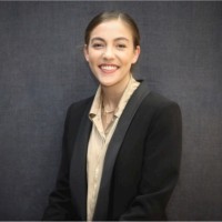 Kelsey Grilo Email & Phone Number