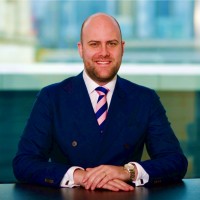 Ben Thatcher Email & Phone Number