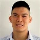 Samson Ho Email & Phone Number