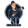 Includes Us 2 Charity Employee Kim Lee's profile photo