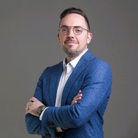 Eric Gray Email