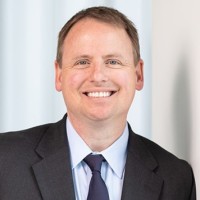 Jim Hagedorn Email & Phone Number