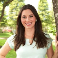 Francesca Edwards Email & Phone Number