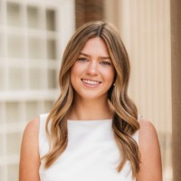 Lily Smyth Email