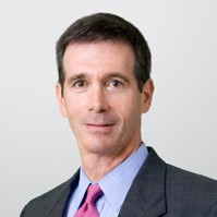Rick Eckhard Email & Phone Number