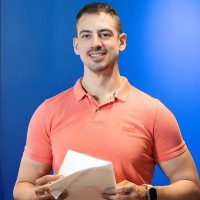 Borja G. Mangas Email