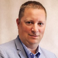 Devoted Health Employee Randy Castro's profile photo