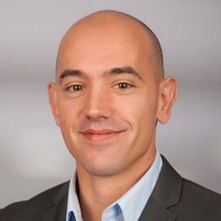 ChipSoft Employee Michael Dijkstra's profile photo