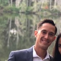 Maui Concierge Service Employee Ian Alexander's profile photo