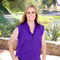 Danielle Mee Email & Phone Number