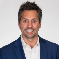 Intapp Employee Jarrod Kastanek's profile photo