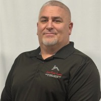 Brian Miller Email & Phone Number
