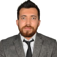 Seha Çavaş Email