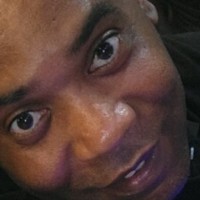 Vision Logistics Inc Employee Yancey Holliday's profile photo