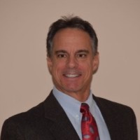 Don Lille Email & Phone Number
