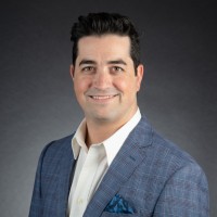 Kevin Homer Email & Phone Number