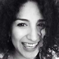 Xícama Studio Employee Dafna Danae Ávila's profile photo