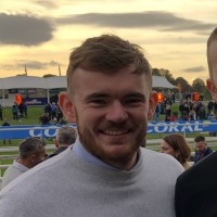 Matthew Mallaby Email