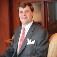 Centennial Holding Company LLC Employee Bronson Smith's profile photo