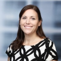 Infovity Employee Camille Musick's profile photo