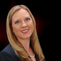 Heather Rankin Email & Phone Number