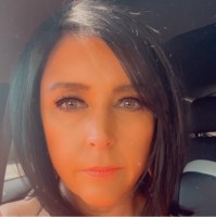 SBTech Employee Michelle Mannikko's profile photo