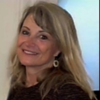 Carol Lembke Email & Phone Number