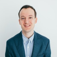 Kindsight Employee Adam Fremes's profile photo