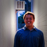 Kaleb Walsh Email & Phone Number