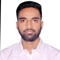 Ankush Patel Email & Phone Number