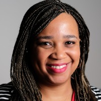 Aishah Miller Email & Phone Number