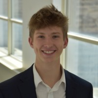 Phi Gamma Delta Employee Walker Kight's profile photo