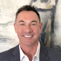Premier Inc. Employee Harold Boot's profile photo