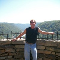 William Mattingly