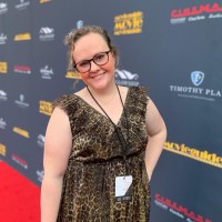 Jessilyn Lancaster Email & Phone Number