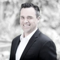 Doug Dent Email & Phone Number