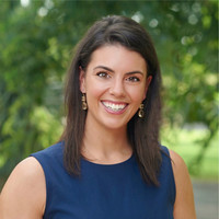 Danielle Fountain Email