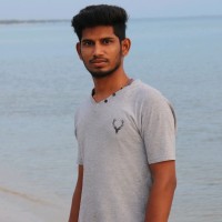PG Analytics Employee Saravana Saravana's profile photo