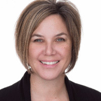Heather Torres Email & Phone Number