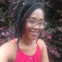 Shatavia Logan Email & Phone Number