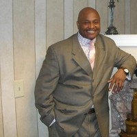Dwayne Fleming Email & Phone Number