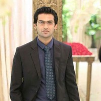 Asim Maqsood Email
