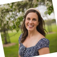 Mayo Clinic Employee Tara Schmidt's profile photo