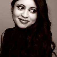 ReadWrite Employee Suswati Basu's profile photo