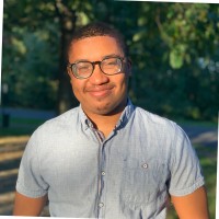 Matthew Treadwell's profile photo