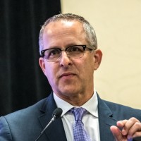 Tucson Orthopaedic Institute, P.C Employee Russell Cohen's profile photo