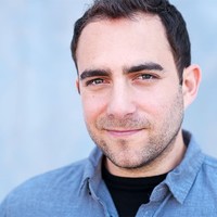 Fidelitas Development Employee Marc Chester's profile photo