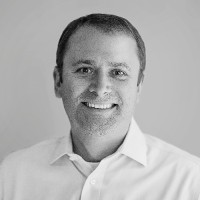 Robert Mautz Email & Phone Number