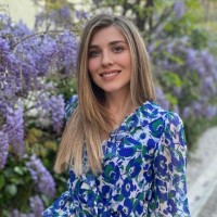 KIPS DOO Employee Snežana Pođanin's profile photo