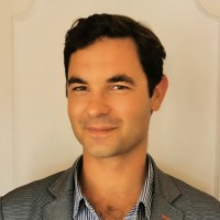 Emeric de Paysac Email & Phone Number